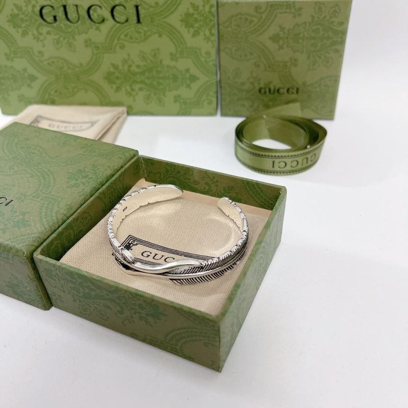 Gucci Bracelets